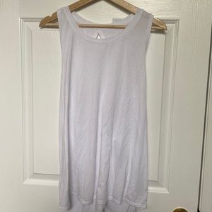 Old Navy Active Tank - Size XL